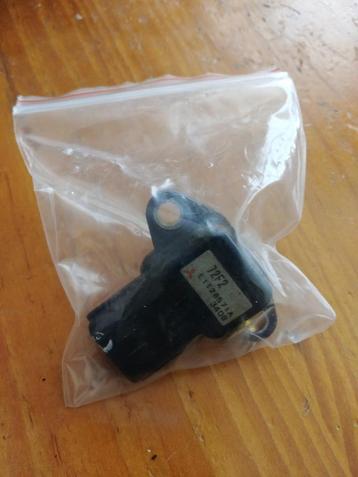 Map sensor SUZUKI WAGON R (origineel) beschikbaar voor biedingen