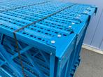 Nedcon staanders 5500mm x 1100 PR liggers 3600mm, Ophalen of Verzenden