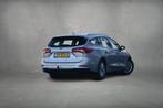 Ford FOCUS Wagon 1.5 EcoBoost Titanium Business | 150 Pk | T, Auto's, Ford, 65 €/maand, Stof, Origineel Nederlands, Handgeschakeld