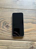 Iphone 13 Wit 128GB nieuwstaat accu 91%, Ophalen, 128 GB, Wit, IPhone 13
