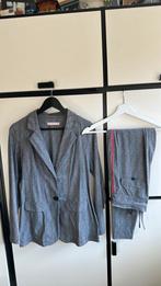 Studio Anneloes pak, Kleding | Dames, Kostuum of Pak, Ophalen of Verzenden, Zo goed als nieuw, Maat 36 (S)