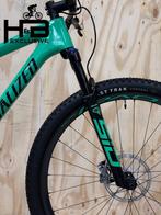 Specialized Epic World Cup Expert 29 inch mountainbike, Fietsen en Brommers, Fietsen | Mountainbikes en ATB, Overige merken, 49 tot 53 cm