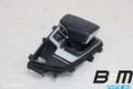 Automaatpook Audi A5 F5 SB 8W1713111C, Auto-onderdelen, Interieur en Bekleding, Gebruikt