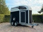 Prachtige 1.5 paards atec met aluminium bodem, Dieren en Toebehoren, Ophalen, Info@atec.nl, Duitsland, Aluminium
