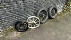 Harley davidson Dyna velgen, Motoren, Onderdelen | Harley-Davidson, Ophalen, Gebruikt
