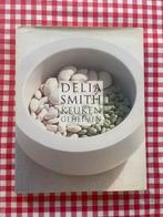 Keuken geheimen door Delia Smith - Kookboek, Boeken, Kookboeken, Voorgerechten en Soepen, Europa, Gezond koken, Ophalen