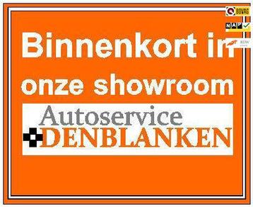 Mercedes-Benz GLA-klasse 180 Prestige BJ.2015 / Panodak / Na beschikbaar voor biedingen