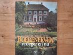 Boerenerven vroeger en nu moestuin fruitboom leilinde, Boeken, Ophalen of Verzenden, Zo goed als nieuw, Bloemen, Planten en Bomen