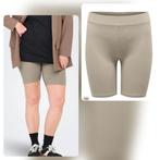 Cashmere shorts Cartime van Only Carmakoma Maat 54, O, O, Nieuw, Ophalen of Verzenden