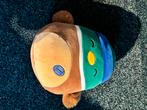 Squishy knuffel nieuw, Ophalen of Verzenden, Zo goed als nieuw, Overige typen