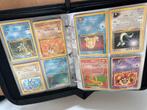 Pokémon Kaarten - Diverse Sets, Ophalen of Verzenden, Gebruikt, Losse kaart, Foil