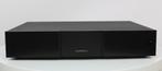 Naim NAP 250 DR eindversterker, Overige merken, Gebruikt, Ophalen of Verzenden, N.v.t