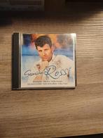 Cd semino rossi, Ophalen of Verzenden, Zo goed als nieuw