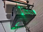 Game pc, Computers en Software, Gebruikt, HDD, 8 GB, Shark