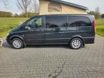 Mercedes Vito w639 automaat bj 2008, Particulier, Mercedes-Benz, Bus-model