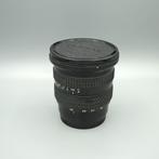 Tokina AF 19-35mm F3.5-4.5 groothoeklens Minolta/Sony A, Tokina, Gebruikt, Zoom, Tokina