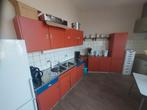 vintage bruynzeel keuken in goede staat., Ophalen