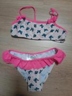 Bikini 110 116, Ophalen, Nieuw, Meisje, Bikini