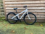 Witte VANMOOF VAN MOOF 28 inch, Ophalen, Gebruikt