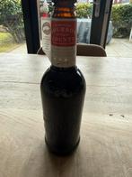 Goose Island Coffee BCBS 2017!!, Ophalen of Verzenden, Nieuw, Flesje(s), Overige merken