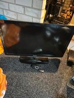 Philips, Philips, Gebruikt, Verzenden, LCD