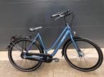 Gazelle esprit T3 damesfiets/meidenfiets (54cm), Ophalen of Verzenden, Zo goed als nieuw