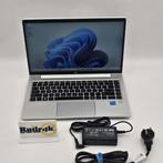 HP Probook 440 G8 i5 11th Gen 16Gb Laptop - Nette staat, Computers en Software, Windows Laptops, Ruilrijk, Zo goed als nieuw, Info@ruilrijk.nl