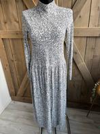 COS Katoenen Jurk - Maat M - Nieuwstaat, Maat 38/40 (M), Eu, Eu, Nieuw