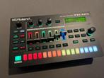 Roland TR6s Drumcomputer > Nieuwstaat!, Ophalen of Verzenden, Zo goed als nieuw, Roland