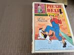 Boek pietje bell, Boeken, Kinderboeken | Jeugd | 10 tot 12 jaar, Ophalen