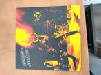 U2 live Innocence + experience dvd box, Alle leeftijden, Ophalen of Verzenden, Zo goed als nieuw