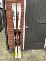 HEAD Worldcup Rebels E-Speed (180cm), 160 tot 180 cm, Gebruikt, Ophalen of Verzenden, Carve