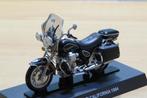 Moto Guzzi California 1994 1:24, Overige merken, Serviceclientele@altaya.be, Nieuw, Ophalen of Verzenden