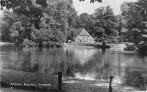 (377-504-025) Arnhem Boerderij Sonsbeek, Verzenden, Gelderland