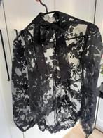 Zara blouse M, Kleding | Dames, Maat 38/40 (M), Ophalen of Verzenden, Zo goed als nieuw, Zara