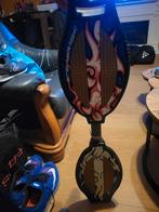 Te koop crazy board deluxe, Ophalen