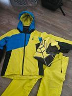 Spyder skipak 164/170 (14 jaar) - Jas, broek & pulli, Spyder, Sport- of Zwemkleding, Ophalen of Verzenden, Zo goed als nieuw