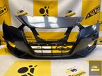 Voorbumper Nissan micra K14 origineel bumper 62022-5FA0H