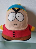 Orig, South Park, ERIC CARTMAN, 25 cm, Label 2001, Inwst!, Ophalen of Verzenden, Gebruikt, Overige typen