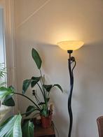 Boxford Holland Designlamp, Huis en Inrichting, Ophalen