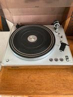 Uitstekende vintage hifi, Audio, Tv en Foto, Ophalen, Gebruikt, Stereo, Minder dan 60 watt