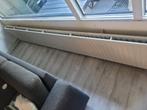 Radiator dubbel 320x50, Ophalen, 30 tot 80 cm, Gebruikt, Radiator