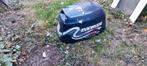 Te koop kap van 70 / 60 pk suzuki evinrude, Watersport en Boten, Ophalen of Verzenden, Motor en Techniek, Motorboot