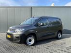 Citroën Berlingo 1.5 BlueHDi 100 PK / 1e EIG / 54.178 KM /, Voorwielaandrijving, 1350 kg, Gebruikt, Euro 6