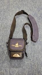 Compact Camera Tasje - Samsonite Trekking, Overige merken, Gebruikt, Minder dan 30 cm, Ophalen of Verzenden