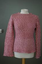 wollen trui van Isabell Kristensen maat S, Kleding | Dames, Overige kleuren, Isabell Kristensen, Ophalen of Verzenden, Zo goed als nieuw