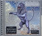 The Rolling Stones – Bridges To Babylon, Ophalen of Verzenden, 1960 tot 1980, Zo goed als nieuw