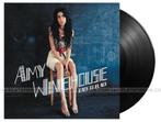 LP Amy Winehouse – Back To Black * Nieuw *, Cd's en Dvd's, Vinyl | Pop, Ophalen of Verzenden, 2000 tot heden, Nieuw in verpakking
