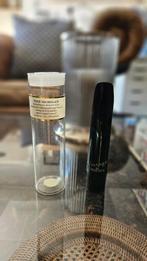 Morgan Vintage - Bariton Saxofoon Mondstuk, Muziek en Instrumenten, Ophalen of Verzenden, Zo goed als nieuw, Bariton