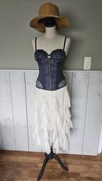 Paspop (inclusief kleding zoals op de foto), Hobby en Vrije tijd, Naaien en Fournituren, Ophalen, Gebruikt, Paspop